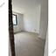 3 bedroom bungalow for sale kiti larnaca 7873612 thumbnail 14351686