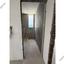 3 bedroom bungalow for sale kiti larnaca 7873612 thumbnail 14351688