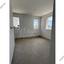3 bedroom bungalow for sale kiti larnaca 7873612 thumbnail 14351690