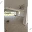 3 bedroom bungalow for sale kiti larnaca 7873612 thumbnail 14351691