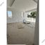 3 bedroom bungalow for sale kiti larnaca 7873612 thumbnail 14351693