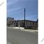 3 bedroom bungalow for sale kiti larnaca 7873612 thumbnail 14351694