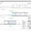 3 bedroom bungalow for sale kiti larnaca 7873612 thumbnail 14351696