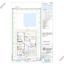 3 bedroom bungalow for sale kiti larnaca 7873612 thumbnail 14351697