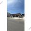 3 bedroom bungalow for sale kiti larnaca 7873612 thumbnail 14351699