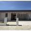 3 bedroom bungalow for sale kiti larnaca 7873612 thumbnail 14351700