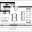 3 bedroom detached house for sale agia triada famagusta 1887612 thumbnail 16576001