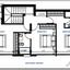 3 bedroom detached house for sale agia triada famagusta 1887612 thumbnail 16576002