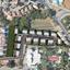 3 bedroom detached house for sale agia triada famagusta 1887612 thumbnail 16576003