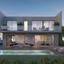 3 bedroom detached house for sale agia triada famagusta 1887612 thumbnail 16576013