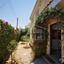 3 bedroom detached house for sale coral bay paphos 7495612 thumbnail 12588126