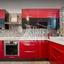 3 bedroom detached house for sale coral bay paphos 7495612 thumbnail 12588127