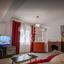 3 bedroom detached house for sale coral bay paphos 7495612 thumbnail 12588128