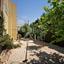 3 bedroom detached house for sale coral bay paphos 7495612 thumbnail 12588133