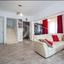 3 bedroom detached house for sale coral bay paphos 7495612 thumbnail 12588135