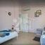 3 bedroom detached house for sale coral bay paphos 7495612 thumbnail 12588136
