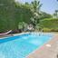 3 bedroom detached house for sale coral bay paphos 7495612 thumbnail 12588137