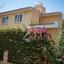 3 bedroom detached house for sale coral bay paphos 7495612 thumbnail 12588138