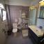 3 bedroom detached house for sale coral bay paphos 7495612 thumbnail 12588139
