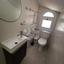 3 bedroom detached house for sale coral bay paphos 7495612 thumbnail 12588140