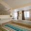 3 bedroom detached house for sale coral bay paphos 7495612 thumbnail 12588142