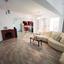 3 bedroom detached house for sale coral bay paphos 7495612 thumbnail 12588143