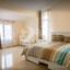 3 bedroom detached house for sale coral bay paphos 7495612 thumbnail 12588144