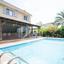 3 bedroom detached house for sale coral bay paphos 7495612 thumbnail 12588146