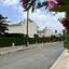 3 bedroom detached house for sale coral bay paphos 7545612 thumbnail 16027006