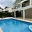 3 bedroom detached house for sale coral bay paphos 7545612 thumbnail 16027011