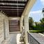 3 bedroom detached house for sale coral bay paphos 7545612 thumbnail 16027015