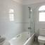 3 bedroom detached house for sale coral bay paphos 7545612 thumbnail 16027016