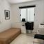 3 bedroom detached house for sale coral bay paphos 7545612 thumbnail 16027018