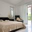 3 bedroom detached house for sale coral bay paphos 7545612 thumbnail 16027019