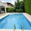 3 bedroom detached house for sale coral bay paphos 7545612 thumbnail 16027024