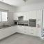 3 bedroom detached house for sale coral bay paphos 7545612 thumbnail 16027025