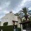 3 bedroom detached house for sale coral bay paphos 7545612 thumbnail 16027027