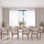 3 bedroom detached house for sale emba paphos 1908612 thumbnail 10730272