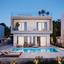 3 bedroom detached house for sale emba paphos 1908612 thumbnail 10730274