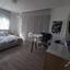 3 bedroom detached house for sale kallithea nicosia 8168612 thumbnail 13553188