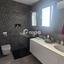 3 bedroom detached house for sale kallithea nicosia 8168612 thumbnail 13553189