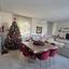3 bedroom detached house for sale kallithea nicosia 8168612 thumbnail 13553190