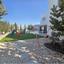 3 bedroom detached house for sale kallithea nicosia 8168612 thumbnail 13553191