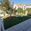 3 bedroom detached house for sale kallithea nicosia 8168612 thumbnail 13553192