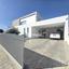 3 bedroom detached house for sale kallithea nicosia 8168612 thumbnail 13553193