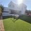 3 bedroom detached house for sale kallithea nicosia 8168612 thumbnail 13553194