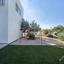 3 bedroom detached house for sale kallithea nicosia 8168612 thumbnail 13553195