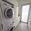 3 bedroom detached house for sale kallithea nicosia 8168612 thumbnail 13553197