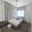 3 bedroom detached house for sale kallithea nicosia 8168612 thumbnail 13553198