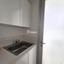 3 bedroom detached house for sale kallithea nicosia 8168612 thumbnail 13553199